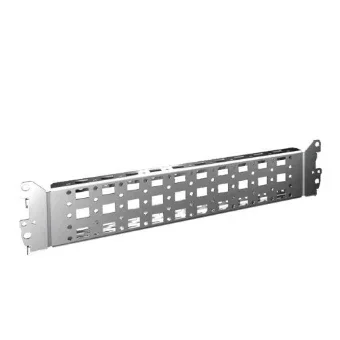 RITTAL 8617110 Montagezubehoer (Schaltschrank/Gehause) 64 mm