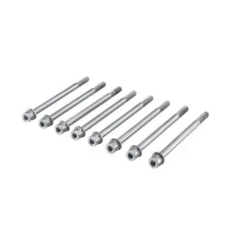 RITTAL 9676807 Railsysteem fuer verdelers 0 mm