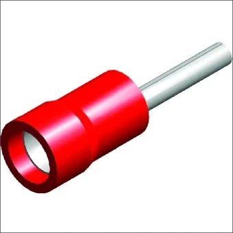 CONEX CE030101 Klemmkabelschuh fuer Kupferleiter