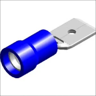 CONEX CE120203 Aderdoorverbinder rond/vlak
