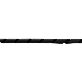 CONEX CG010111 Kabelbundelslang 25 m