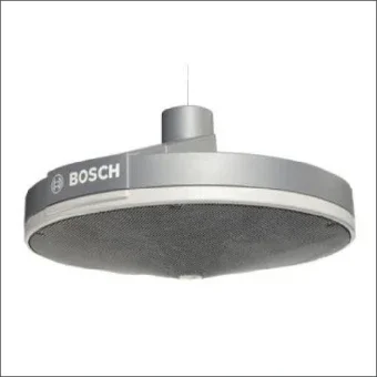 BOSCH LS1-OC100E-1 Luidspreker 425 mm