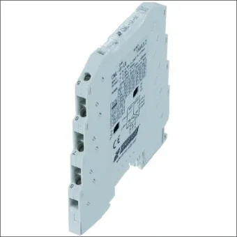 CONTA-CLIP 15903.2 Signaalomvormer
