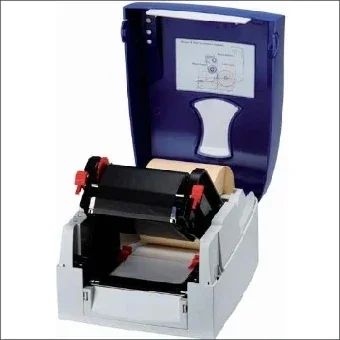 CONTA-CLIP 17740.0 Printer/scanner/copier 171 mm