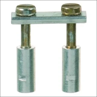 CONTA-CLIP 2112.0 Querverbinder Reihenklemme