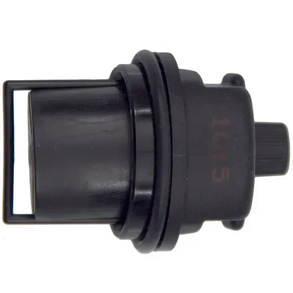 Purgador automático para caldera Roca 122153340