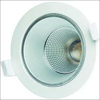 6003800 6003800 Downlight/Spot/Strahler