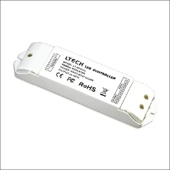 6010201 6010201 Controller fuer Leuchten 175 mm