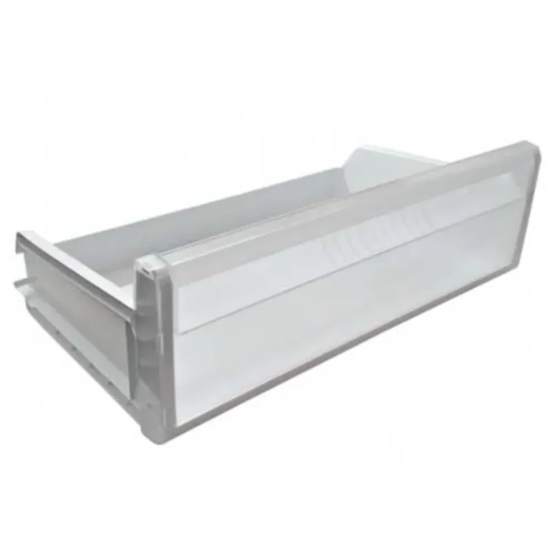 Cajón superior congelador Bosch, Balay, Siemens 00479332