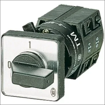 EATON 074877 Lasttrennschalter 30 mm