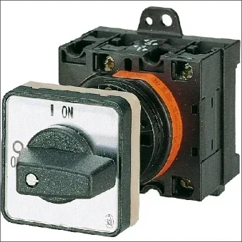 EATON 015148 Lasttrennschalter 70 mm