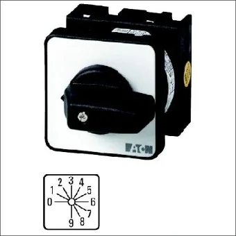 EATON 029368 Besturingsschakelaar