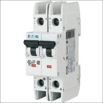 EATON 102180 Leitungsschutzschalter