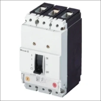 EATON 259078 Leistungsschalter fuer Trafo-, Generator- und Anlagenschutz