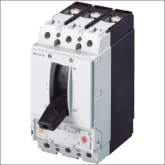 EATON 259092 Leistungsschalter fuer Trafo-, Generator- und Anlagenschutz