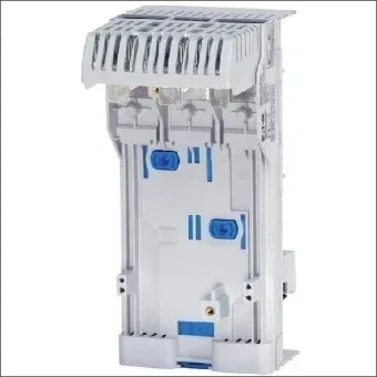 EATON 104554 Stromschienenadapter