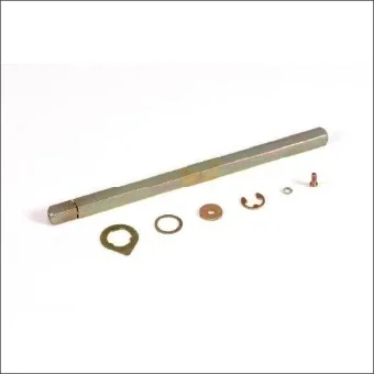 EATON 1050254 Schakelaaras 400 mm
