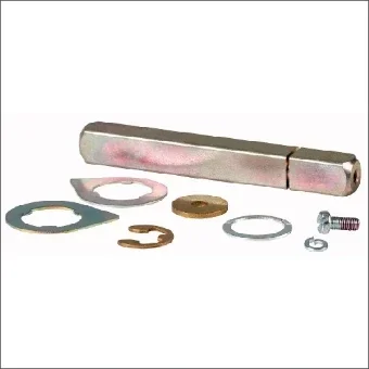 EATON 1050255 Schakelaaras 185 mm