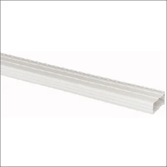 EATON 107175 Zubehoer/Teile fuer Stromschiene