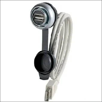 EATON 107412 Zubehoer/Teile fuer Drucktaster/signaallamp