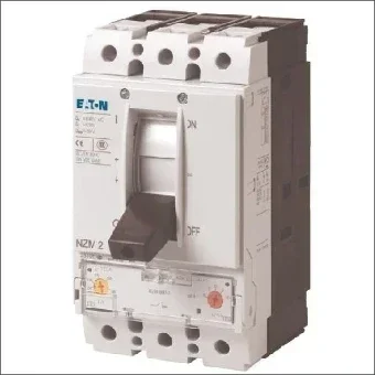 EATON 259098 Leistungsschalter fuer Trafo-, Generator- und Anlagenschutz