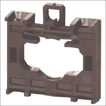 EATON 279437 Adapter Drucktaster/signaallamphouder