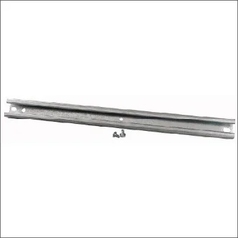 EATON 283850 Montagezubehoer (Schaltschrank/Gehause) 45 mm