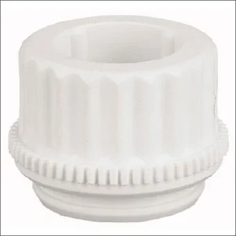 EATON 118866 Zubehoer/Teile fuer bussysteem