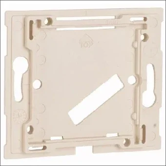 EATON 126038 Zubehoer/Teile fuer bussysteem