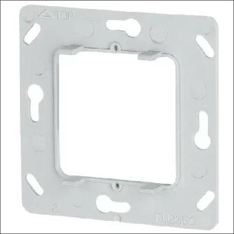 EATON 126039 Zubehoer/Teile fuer bussysteem