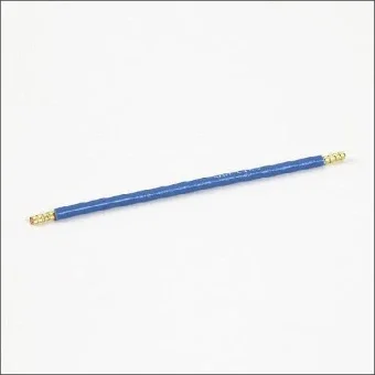 SCHNEIDER ADVBL1625 Energiekabel < 1 kV, fuer feste Verlegung