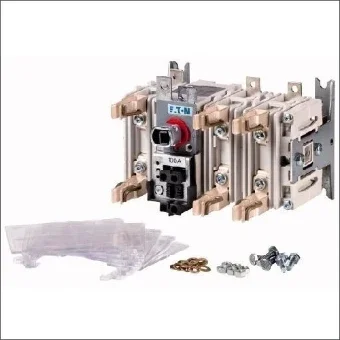 EATON 1318546 VeilighedenLasttrennschalter