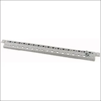 EATON 133098 Montagezubehoer (Schaltschrank/Gehause) 50 mm