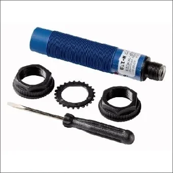 EATON 134768 Capacitieve naderingsschakelaar