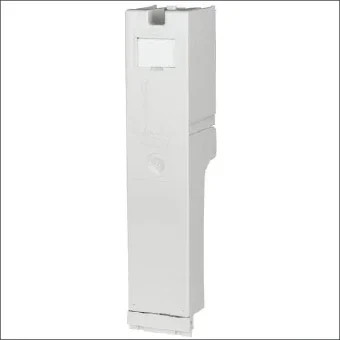 EATON 149458 Zubehoer/Teile fuer Niederspannungs-Schalttechnik