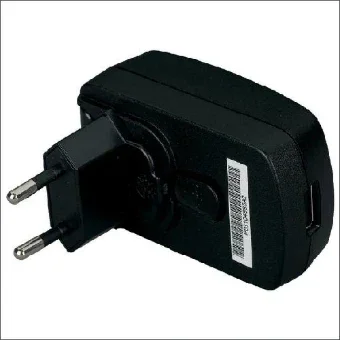 EATON 155449 Voedingseenheid bussysteem 45 mm