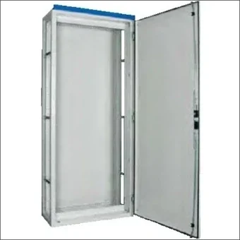 EATON 158080 Leerer Schaltschrank 1100 mm