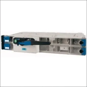 EATON 162383 VeilighedenLasttrennschalter