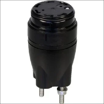 EATON 171301 Aansluitmodule fuer signaalzuil