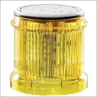 EATON 171471 Optisches Modul fuer Signalsaeule
