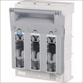 EATON 183065 VeilighedenLasttrennschalter