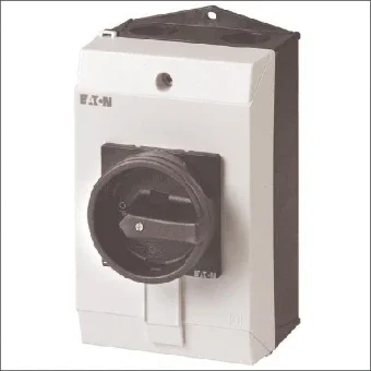 EATON 207213 Lasttrennschalter 135 mm