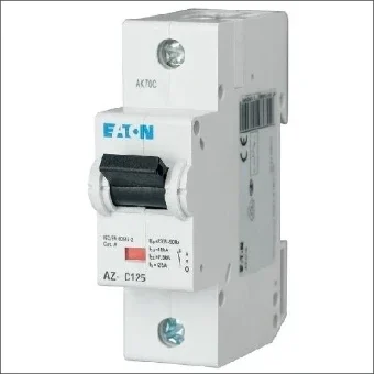EATON 211789 Leitungsschutzschalter