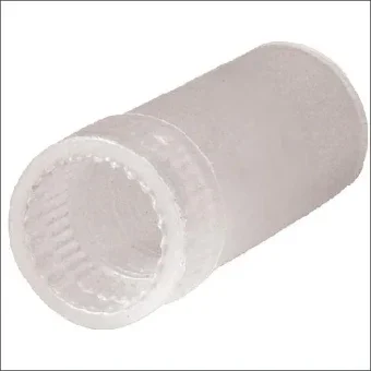 EATON 216403 Speciaal gereedschap Drucktaster/signaallamp