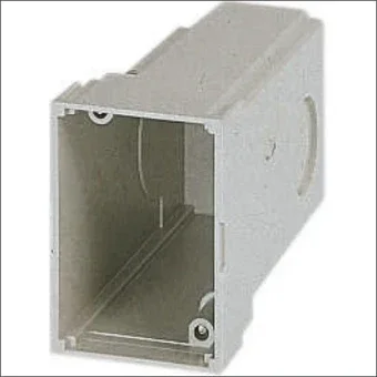 EATON 216548 Beschermkap contactelement Drucktaster