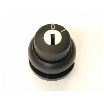 EATON 229093 Keuzeschakelaar frontelement
