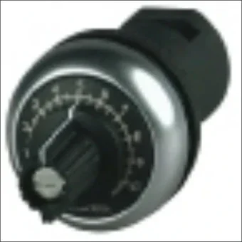 EATON 232232 Potentiometer fuer paneelEinbau