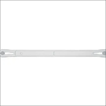 EATON 240081 Zubehoer/Teile fuer Niederspannungs-Schalttechnik