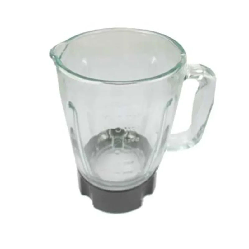 Jarra batidora Taurus Magnum 1200 089241000