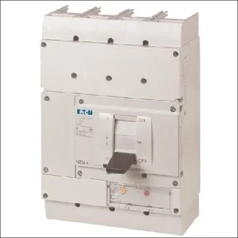 EATON 265915 Leistungsschalter fuer Trafo-, Generator- und Anlagenschutz